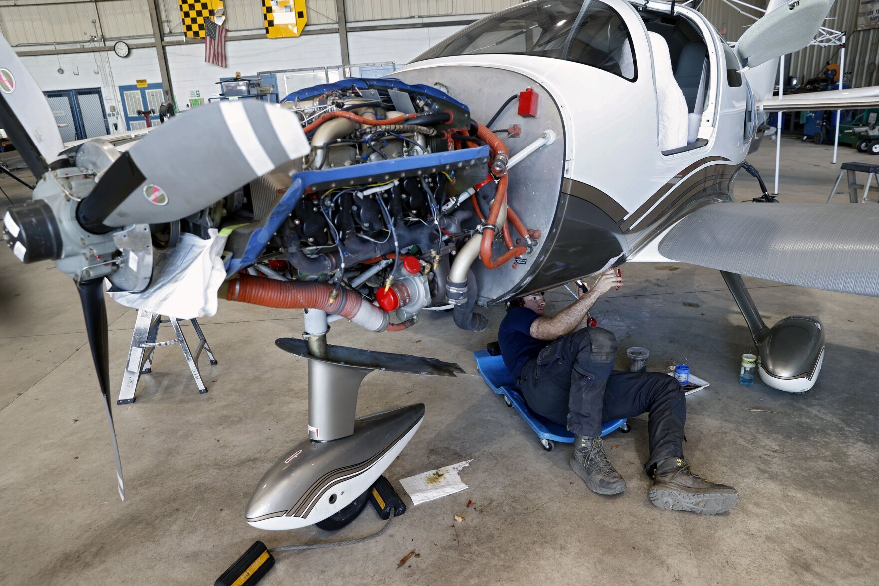 20221001_MET_FBO_ER_02